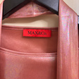Платье • MAX&Co. • Розовый