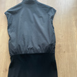 Платье • Paul Smith • Черный