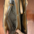 Сумка • Michael Kors • Коричневый