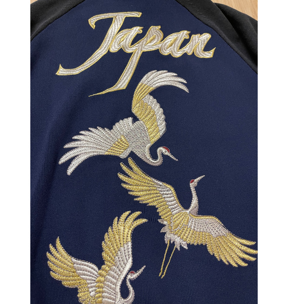 Джемпер • Emporio Armani • Другое