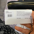 Сумка • Furla • Черный