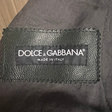 Куртка • Dolce & Gabbana • Зеленый
