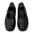Туфли • Comme Des Garçons • Черный