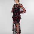 Платье • Alice McCall • Черный