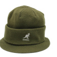 Шапка • Kangol • Зеленый