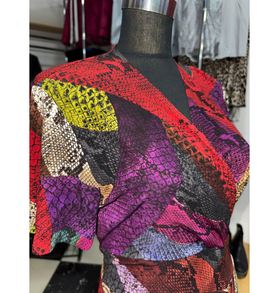 Платье • Just Cavalli • Другое