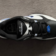 Кроссовки • Nike • Белый
