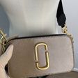 Сумка • Marc Jacobs • Мульти