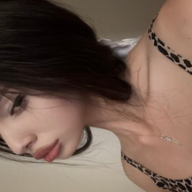 infvnta