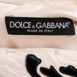 Платье • Dolce & Gabbana • Белый