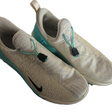 Кроссовки • Nike • Другое