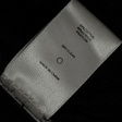 Свитер • Stampd • Серый