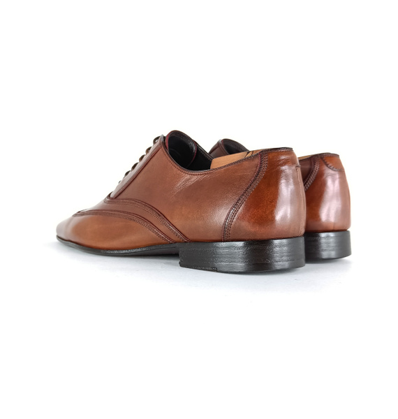 Туфли • Bally • Коричневый