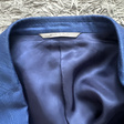 Пиджак • Canali • Синий