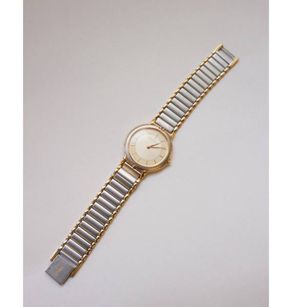 Часы • Saint Laurent • Мульти