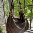 Сумка • Louis Vuitton • Другое