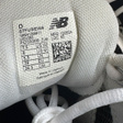 Кроссовки • New Balance • Белый