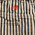 Юбка • Polo Ralph Lauren • Белый