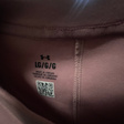 Пуловер • Under Armour • Другое
