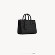 Сумка • Saint Laurent • Черный