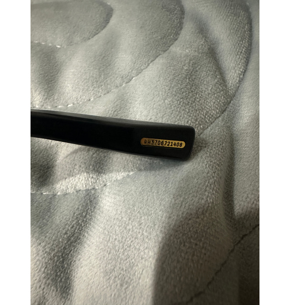 Очки • Chopard • Другое