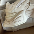 Кроссовки • New Balance • Белый