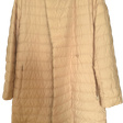 Пуховик • 'S Max Mara • Другое