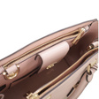 Сумка • Michael Kors • Розовый