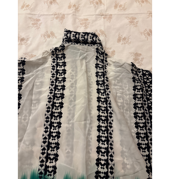 Рубашка • ETRO • Другое