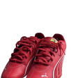 Кроссовки • PUMA • Красный