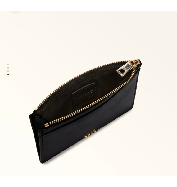 Кошелек • Furla • Черный