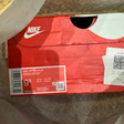 Кроссовки • Nike • Желтый