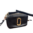Сумка • Marc Jacobs • Черный