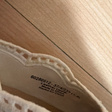 Туфли • Charles & Keith • Белый