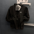 Куртка • Arc'teryx • Черный