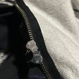 Худи • BAPE BLACK *A BATHING APE® • Мульти