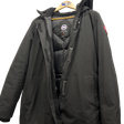 Куртка • Canada Goose • Черный