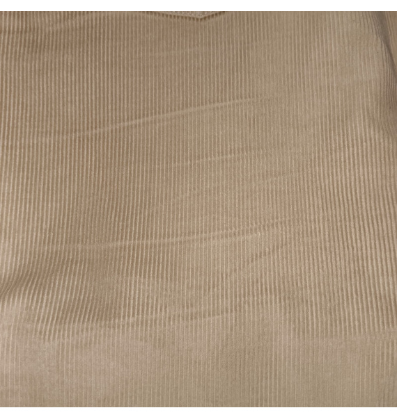 Брюки • Loro Piana • Песочный