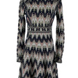 Платье • Missoni • Мульти
