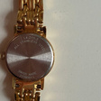 Часы • Longines • Золотой