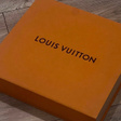 Сумка • Louis Vuitton • Другое