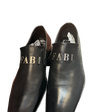 Туфли • Fabi • Черный
