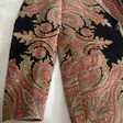 Пиджак • ETRO • Песочный