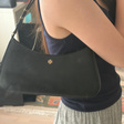 Сумка • Tory Burch • Черный