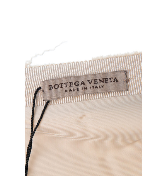 Юбка • Bottega Veneta • Песочный