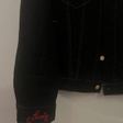 Куртка • Levi's • Черный