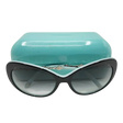 Очки • Tiffany & Co Eyewear • Бирюзовый