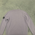 Свитер • Stone Island • Другое