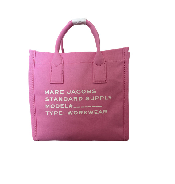 Сумка • Marc Jacobs • Розовый