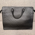 Сумка • Bottega Veneta • Черный